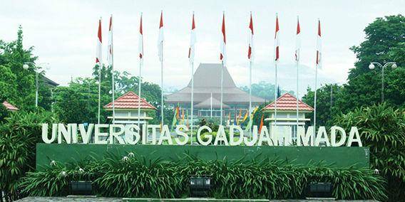 Sumber Gambar: inijogja.co.id