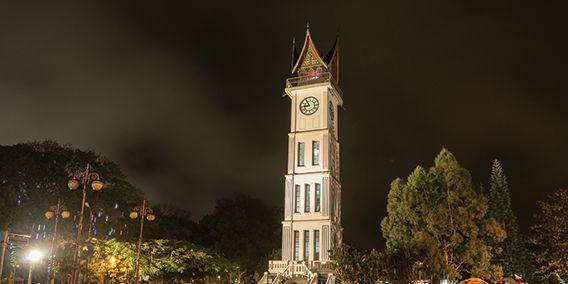 Sumber Gambar: infofotografi.com