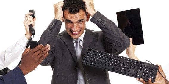 Sumber Gambar: lightquestmedia.com