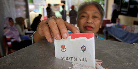 Sumber Gambar: suaranews.com
