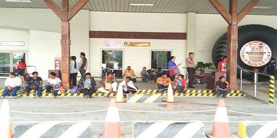 Sumber Gambar: news.okezone.com 