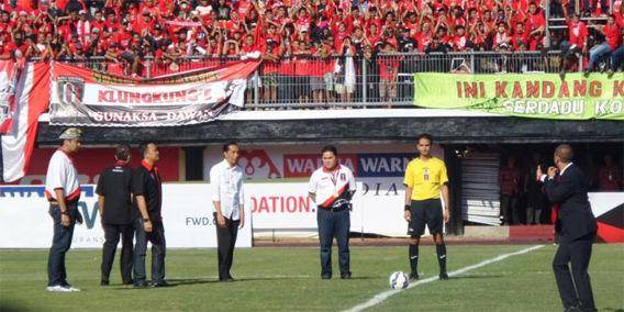 Sumber Gambar: assets.kompas.com 