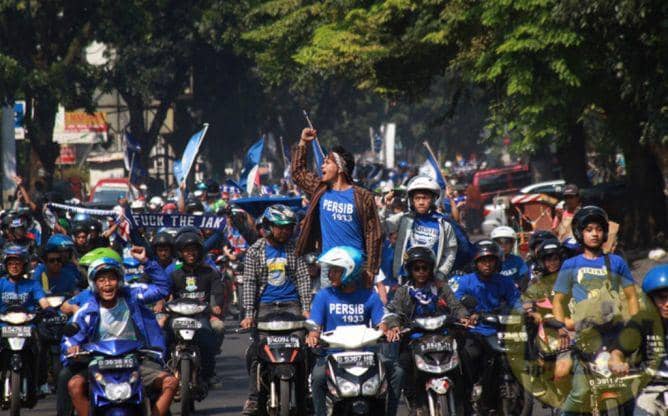 Sumber Gambar: metrotvnews.com