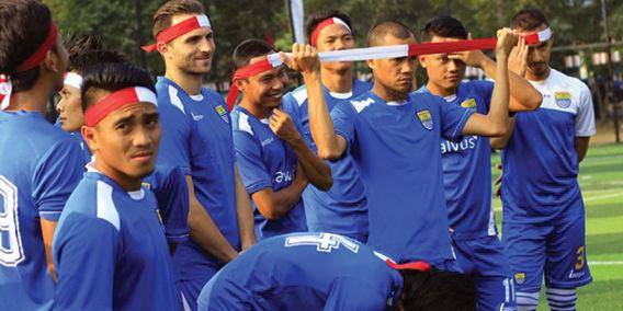 Sumber Gambar: tempo.co