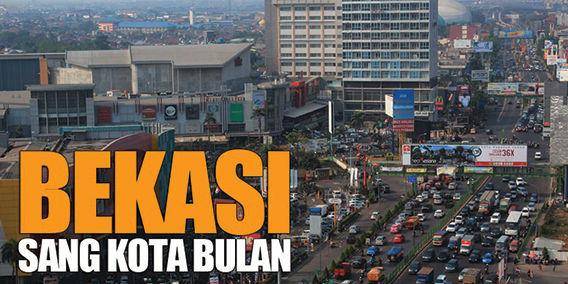 Sumber Gambar: bekasiurbancity.com