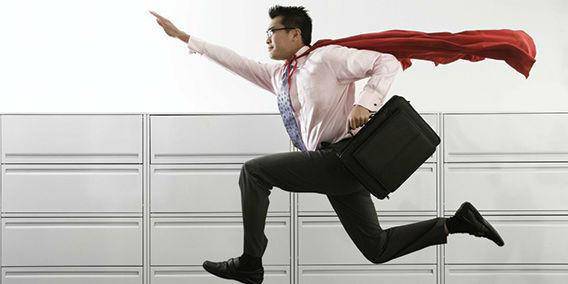 Sumber Gambar: ccfninsurance.com