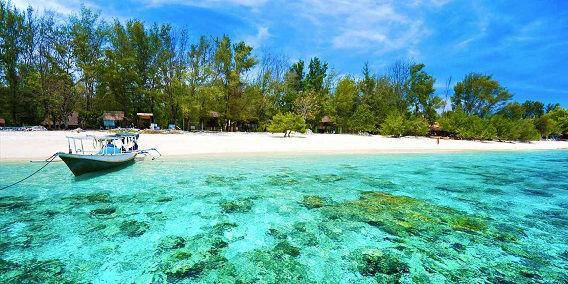 Sumber Gambar: mydestination.com