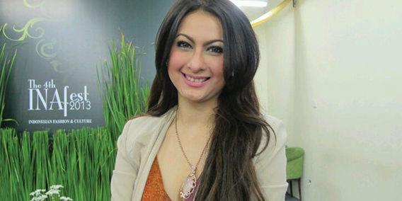 Dunia Cowok: Ini Tanda-tanda Kamu Pecinta Wanita yang Lebih Berumur