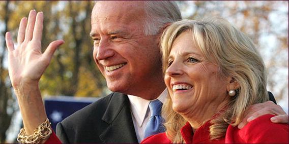 Joe Biden Pastikan Tidak Calonkan Diri di Pemilihan Presiden AS