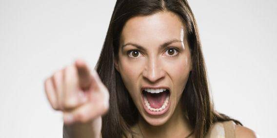 Sumber Gambar: www.tumblr.com