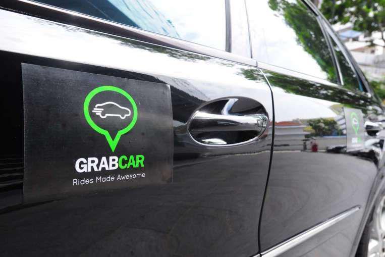 Ratusan Driver Aliando Berujuk Rasa Hari Ini, Apa Tuntutan Mereka?