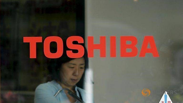 Sumber Gambar: channelnewasia.com