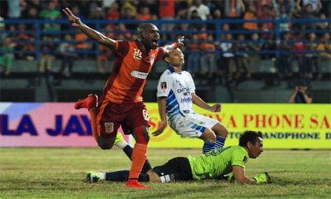 Sumber Gambar: msports.net