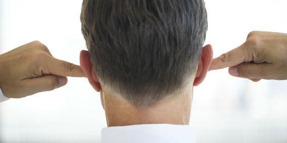 Kalau Temenmu Melakukan 11 Hal Ini, Bisa-bisa Dia Sedang Stres