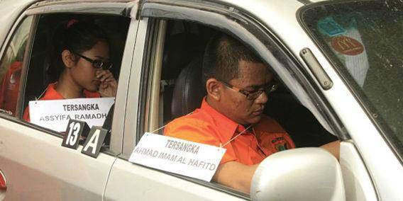 Sumber Gambar: tribunnews.com