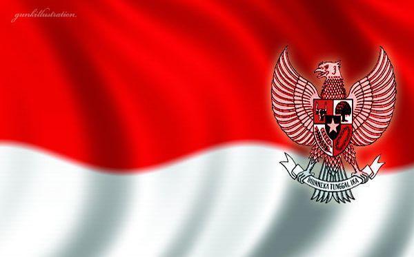 Refleksi Sumpah Pemuda, Nasionalisme Generasi Muda Masih Kurang