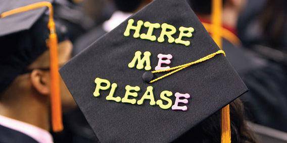 Sumber Gambar: maisha.gradstate.com