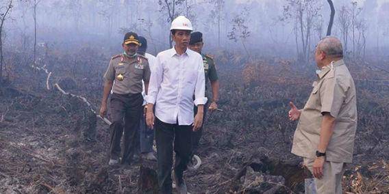 Sumber Gambar: citraindonesia.com