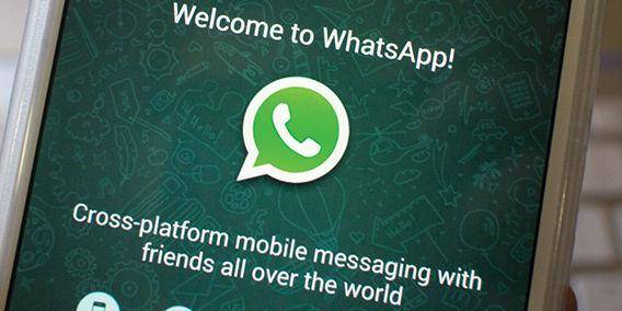 Sumber Gambar: androidcentral.com