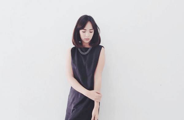 Sumber Gambar: Instagram @pammybowie