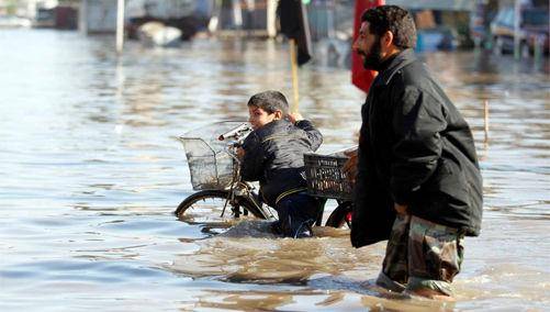 Sumber Gambar: thenational.ae