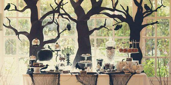 Sumber Gambar: studiodiy.com