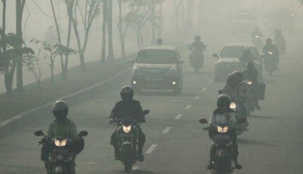 Sumber Gambar: jejamo.com