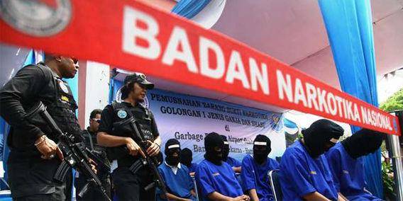 Sumber Gambar: medanbisnisdaily.com 