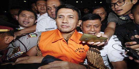Sumber Gambar: bacaini.com