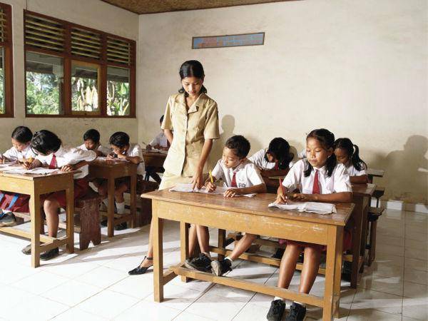 Sumber Gambar: rmol.co