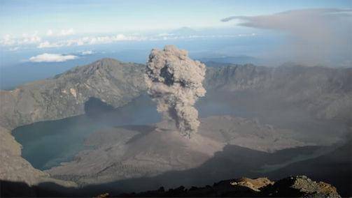 Sumber Gambar: kompas.com 