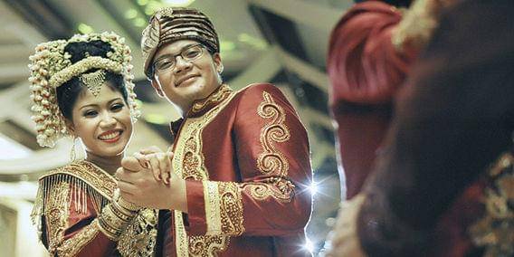 Sumber Gambar: theuppermost.com