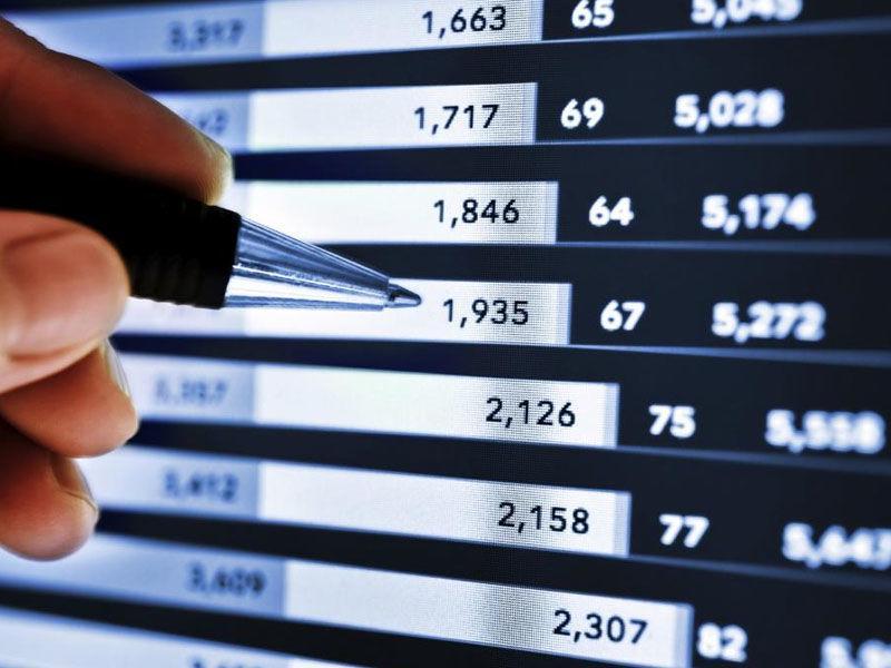 4 Aplikasi Terpopuler Untuk Memantau Pasar Saham