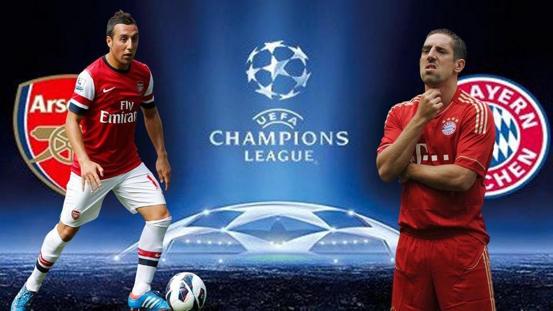 Guardiola Siapkan Strategi Balas Dendam Kalahkan Arsenal