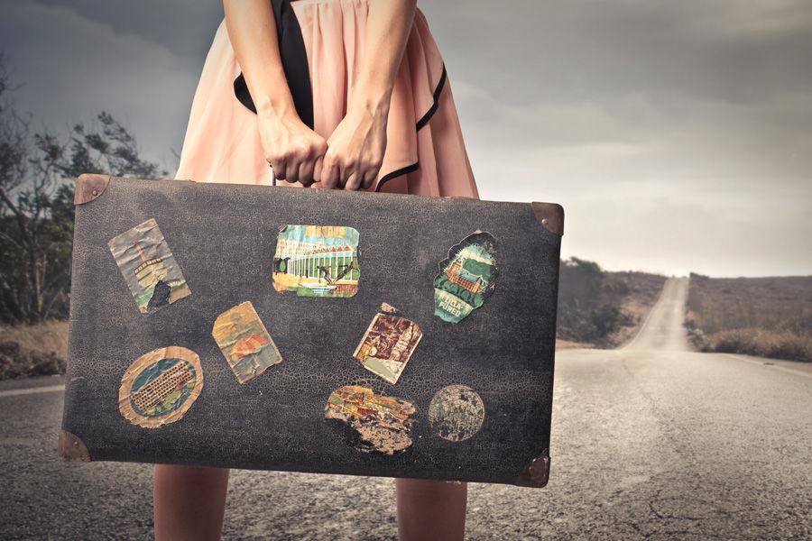 Nih, 7 Aplikasi Wajib Buat Kamu yang Hobi Traveling