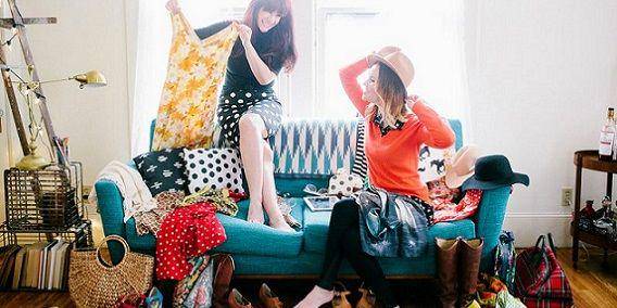 Sumber Gambar: www.abeautifulmess.com