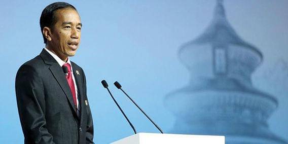 Sumber Gambar: dw.com