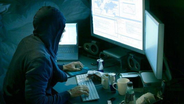 Kejahatan Cyber Bisa Dicegah dengan Ganti Browser