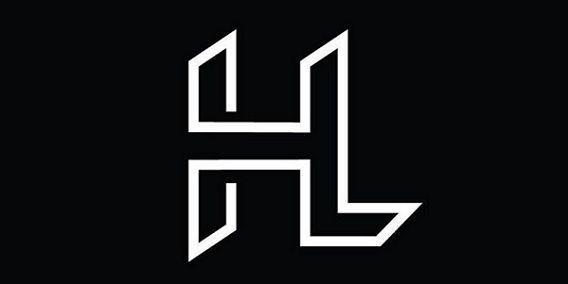 HYPERLINK PROJECT Hari Kedua: Apakah Kamu Siap?