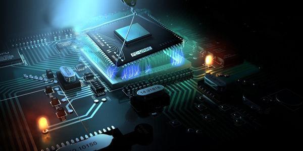 Google Bikin Micro Processor Terbaru untuk Saingi iOS