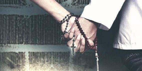 Sumber gambar: yunitakarlina.blogspot.com