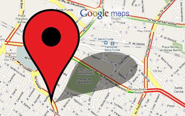 Fitur Terbaru Suara Otomatis dari Google Maps Membantu Mengatasi Kemacetan