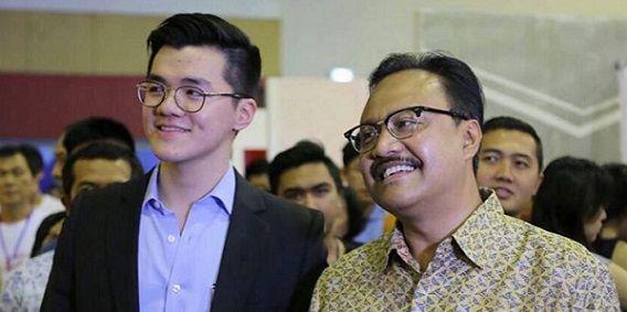 Ketinggalan HYPERLINK PROJECT Hari Kedua? Masih Ada Hari Ketiga Kok