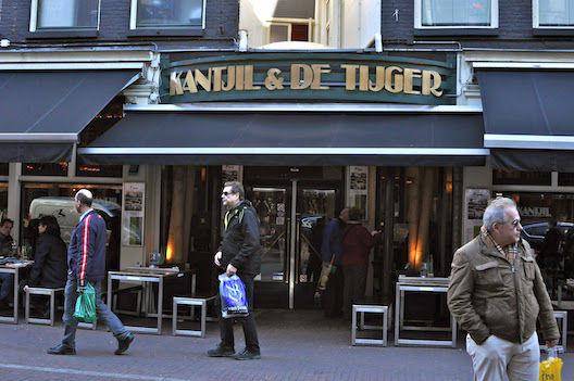 Sumber Gambar: amsterdamjournal.com