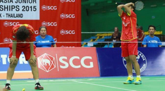 Sumber Gambar: liputan6.com 