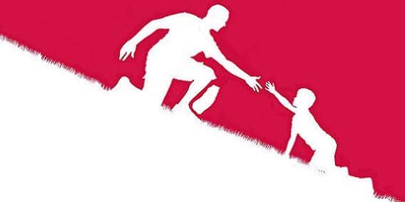 Surat Terbuka untuk Para Pahlawan yang Namanya Tak Pernah Kuketahui