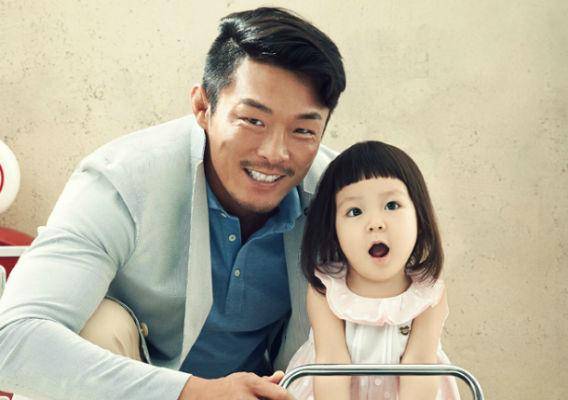 Sumber Gambar: soompi.com