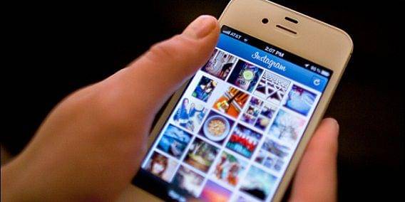 Sumber Gambar: 3dmaxdomination.com