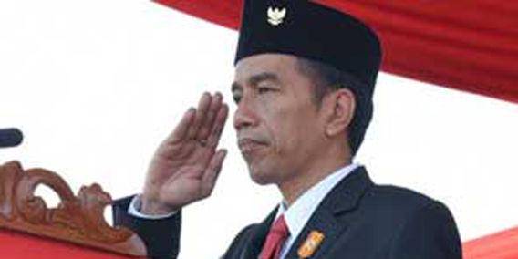 Sumber Gambar: inilah.com