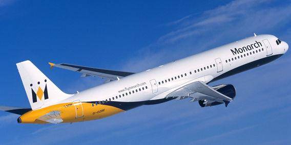 Sumber Gambar: monarch.co.uk
